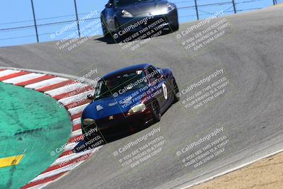 media/Aug-06-2022-Speed SF (Sat) [[5b4a8abdcf]]/Blue Group/Session 3 (Corkscrew)/